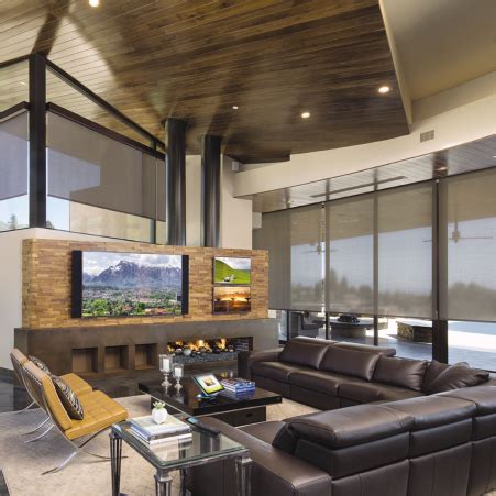 indio crestron|Crestron Philippines .